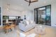 Photo - 22 Sparke Street, Georgetown NSW 2298 - Image 3