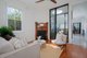 Photo - 22 Sparke Street, Georgetown NSW 2298 - Image 4