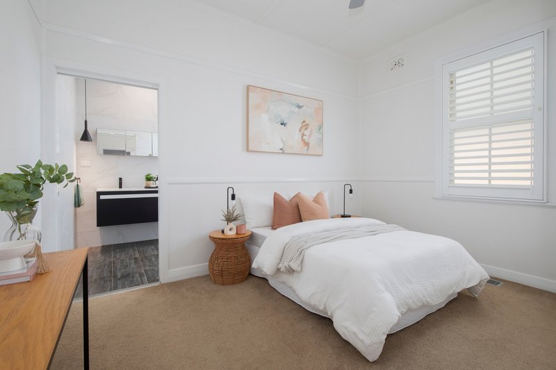 Photo - 22 Sparke Street, Georgetown NSW 2298 - Image 5