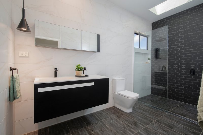Photo - 22 Sparke Street, Georgetown NSW 2298 - Image 6