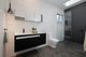 Photo - 22 Sparke Street, Georgetown NSW 2298 - Image 6
