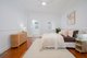 Photo - 22 Sparke Street, Georgetown NSW 2298 - Image 7