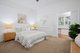 Photo - 22 Sparke Street, Georgetown NSW 2298 - Image 8