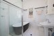 Photo - 22 Sparke Street, Georgetown NSW 2298 - Image 10
