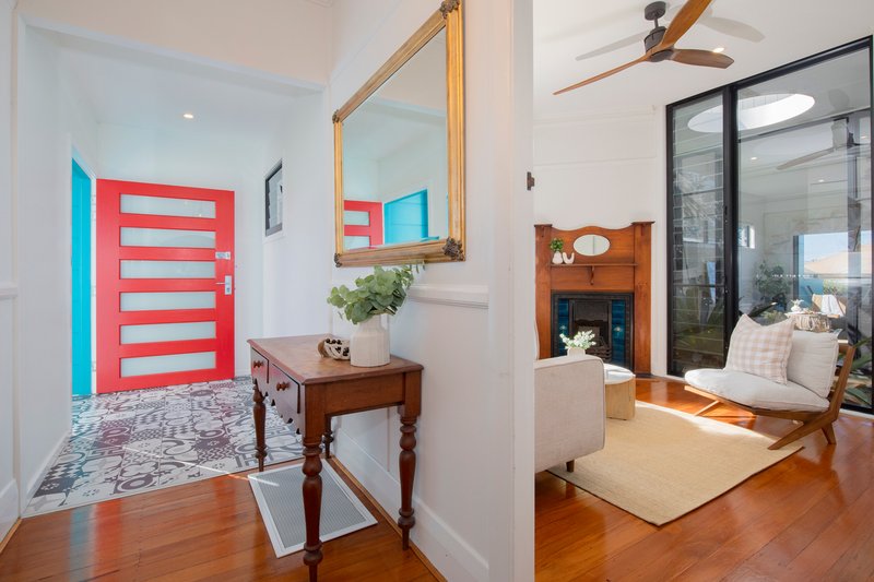 Photo - 22 Sparke Street, Georgetown NSW 2298 - Image 11
