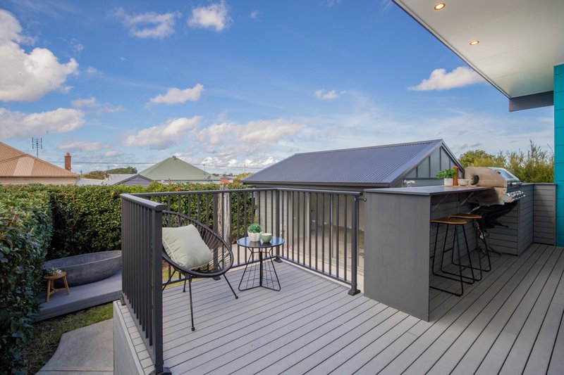 Photo - 22 Sparke Street, Georgetown NSW 2298 - Image 12
