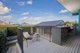 Photo - 22 Sparke Street, Georgetown NSW 2298 - Image 12