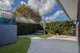 Photo - 22 Sparke Street, Georgetown NSW 2298 - Image 13