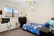 Photo - 22 Spearfelt Street, Kurunjang VIC 3337 - Image 5