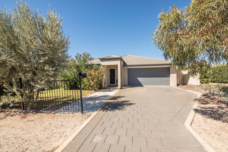 22 Spears Drive, Dubbo NSW 2830