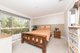 Photo - 22 Spears Drive, Dubbo NSW 2830 - Image 7