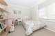 Photo - 22 Spears Drive, Dubbo NSW 2830 - Image 9