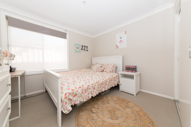 Photo - 22 Spears Drive, Dubbo NSW 2830 - Image 10