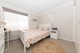 Photo - 22 Spears Drive, Dubbo NSW 2830 - Image 10