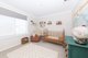 Photo - 22 Spears Drive, Dubbo NSW 2830 - Image 11