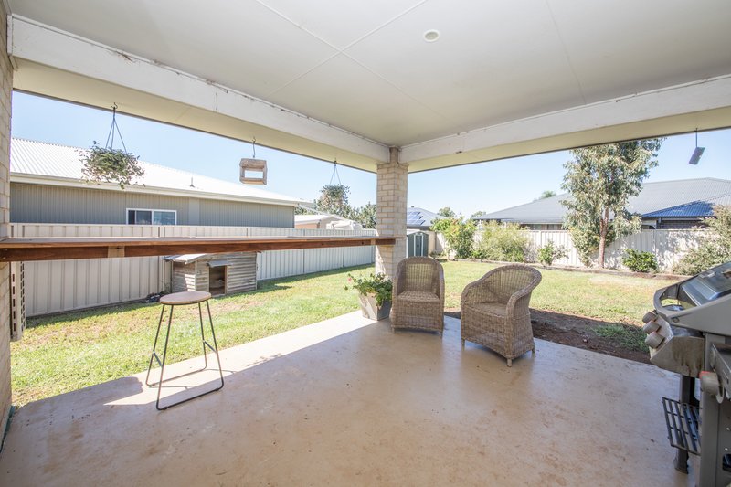 Photo - 22 Spears Drive, Dubbo NSW 2830 - Image 14