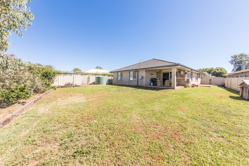 Photo - 22 Spears Drive, Dubbo NSW 2830 - Image 15