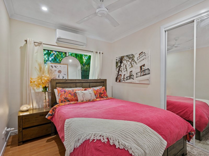 Photo - 22 Speculation Street, Smithfield QLD 4878 - Image 3