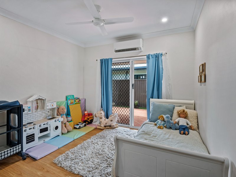 Photo - 22 Speculation Street, Smithfield QLD 4878 - Image 4