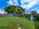 Photo - 22 Speculation Street, Smithfield QLD 4878 - Image 8