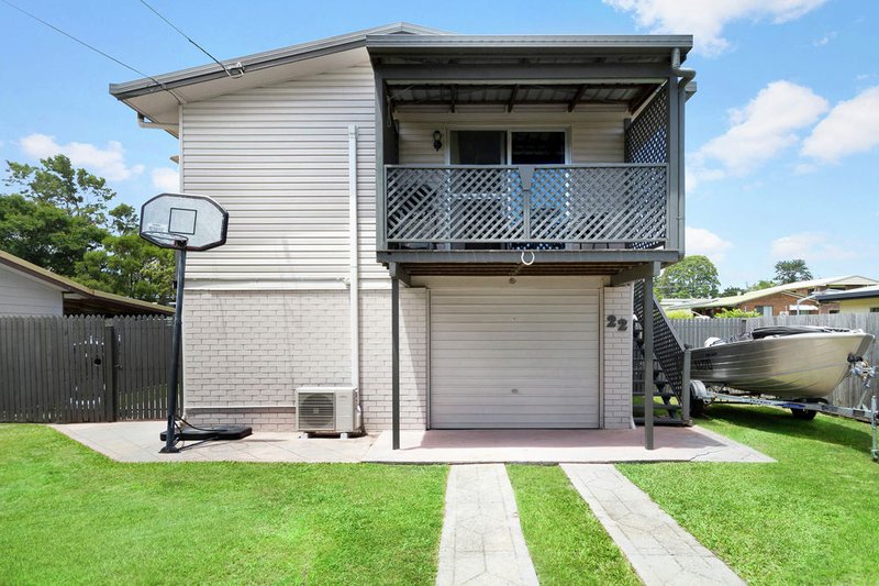 Photo - 22 Sportsground Street, Redcliffe QLD 4020 - Image 13