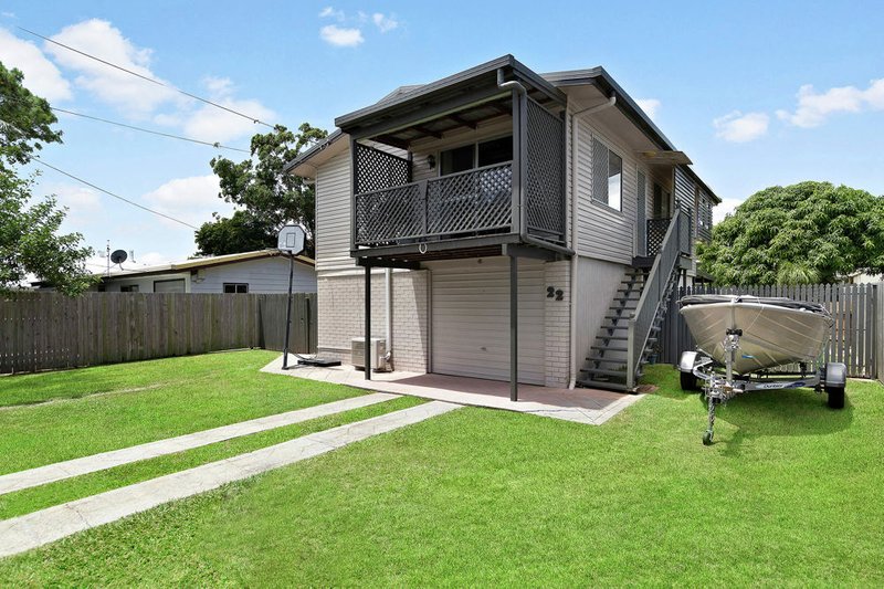 Photo - 22 Sportsground Street, Redcliffe QLD 4020 - Image 14