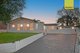 Photo - 22 Spring Road, Kellyville NSW 2155 - Image 1