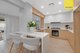 Photo - 22 Spring Road, Kellyville NSW 2155 - Image 2