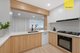 Photo - 22 Spring Road, Kellyville NSW 2155 - Image 3