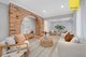 Photo - 22 Spring Road, Kellyville NSW 2155 - Image 4
