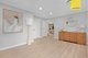 Photo - 22 Spring Road, Kellyville NSW 2155 - Image 5