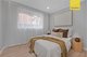 Photo - 22 Spring Road, Kellyville NSW 2155 - Image 7