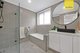 Photo - 22 Spring Road, Kellyville NSW 2155 - Image 8