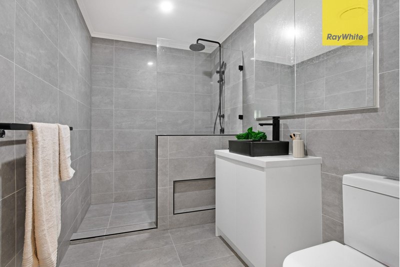 Photo - 22 Spring Road, Kellyville NSW 2155 - Image 9