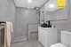 Photo - 22 Spring Road, Kellyville NSW 2155 - Image 9