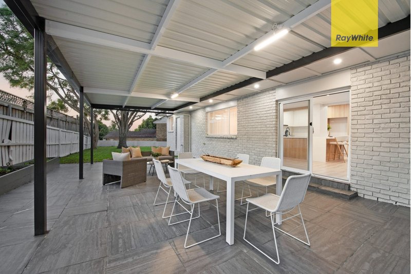 Photo - 22 Spring Road, Kellyville NSW 2155 - Image 10