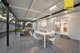 Photo - 22 Spring Road, Kellyville NSW 2155 - Image 10