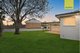 Photo - 22 Spring Road, Kellyville NSW 2155 - Image 11