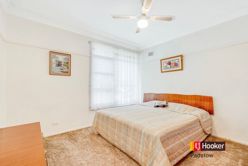 Photo - 22 Spring Street, Padstow NSW 2211 - Image 6