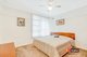 Photo - 22 Spring Street, Padstow NSW 2211 - Image 6