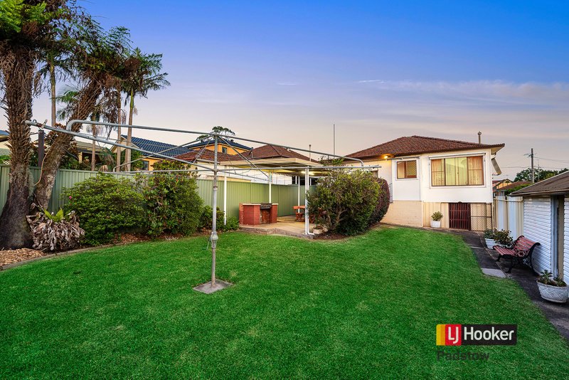 Photo - 22 Spring Street, Padstow NSW 2211 - Image 8