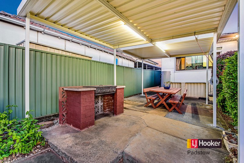 Photo - 22 Spring Street, Padstow NSW 2211 - Image 10