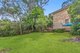 Photo - 22 Springvale Avenue, Frenchs Forest NSW 2086 - Image 2