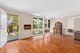 Photo - 22 Springvale Avenue, Frenchs Forest NSW 2086 - Image 3