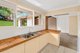 Photo - 22 Springvale Avenue, Frenchs Forest NSW 2086 - Image 4
