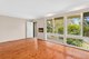 Photo - 22 Springvale Avenue, Frenchs Forest NSW 2086 - Image 5