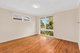 Photo - 22 Springvale Avenue, Frenchs Forest NSW 2086 - Image 6