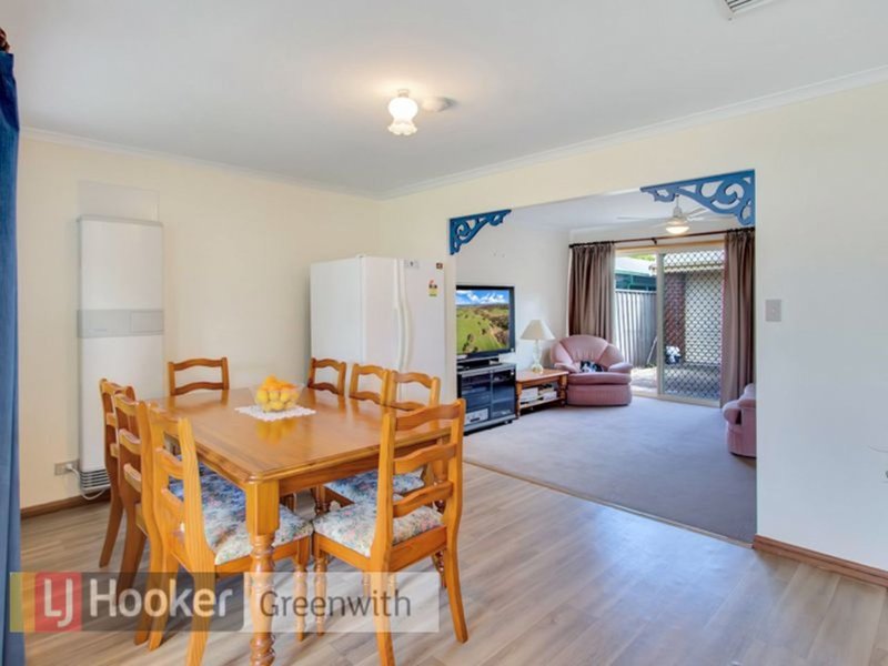 Photo - 22 St Annes Court, Wynn Vale SA 5127 - Image 5