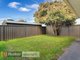 Photo - 22 St Annes Court, Wynn Vale SA 5127 - Image 8