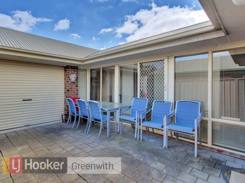 Photo - 22 St Annes Court, Wynn Vale SA 5127 - Image 9